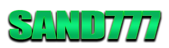 Logo Sand777